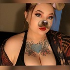Download summerhaze95 OnlyFans content for free 

 profile picture