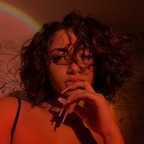 summeriris OnlyFans Leaks 

 profile picture