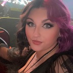Free access to (@summerland987) Leaked OnlyFans 

 profile picture
