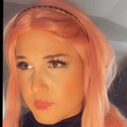 Summer Lane (summerlaned) Leaks OnlyFans 

 profile picture
