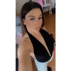 summerlouise (Summer Louise) OnlyFans content 

 profile picture