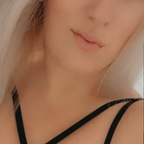 summerlove119 OnlyFans Leaks 

 profile picture