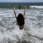 Download summerloviinx3 OnlyFans leaks for free 

 profile picture