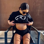 Onlyfans leaked summerlyadele 

 profile picture