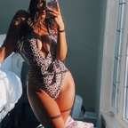 summeroliviaa OnlyFans Leaked 

 profile picture