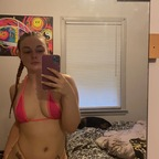 Onlyfans leaks summeronlyfans47 

 profile picture