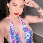 Summer, your naughty nurse❤️‍🩹 (@summerpeachesx) Leak OnlyFans 

 profile picture
