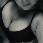 summerrace (SummerRace) OnlyFans Leaked Pictures and Videos 

 profile picture