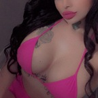 summerrose001 (Summer rose) free OnlyFans content 

 profile picture