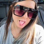 Summer Sinn (summersinn) Leak OnlyFans 

 profile picture