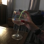 summerssexyshots (Summer) OnlyFans Leaked Content 

 profile picture