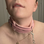 summersskin OnlyFans Leaked 

 profile picture