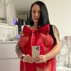 Onlyfans leaked summersumptuous 

 profile picture