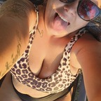Onlyfans leak summertimefans 

 profile picture