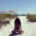 Download summertimesinfl OnlyFans content for free 

 profile picture