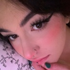 Download summertmsdnssx OnlyFans leaks for free 

 profile picture