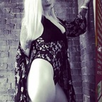 summertyme (Summer tyme) free OnlyFans Leaked Videos and Pictures 

 profile picture