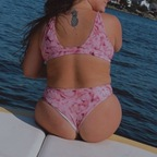 sumpineapple (Pineapple queen 👑) free OnlyFans Leaked Content 

 profile picture