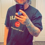 sumsumm OnlyFans Leaks 

 profile picture