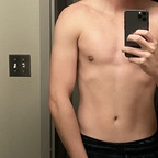Dash (@sumtingspicy) Leak OnlyFans 

 profile picture