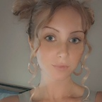 Download sun-shine OnlyFans leaks for free 

 profile picture