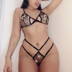 Onlyfans leaked sun.floweed 

 profile picture