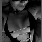 Free access to (@sun_99) Leak OnlyFans 

 profile picture