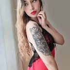 Download sun_days OnlyFans leaks for free 

 profile picture