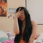 sun_n33 OnlyFans Leaks 

 profile picture