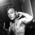 Free access to @sun_shine Leaks OnlyFans 

 profile picture