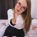 sunandglow OnlyFans Leaks 

 profile picture