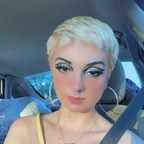 sunblaze (Sunblaze) free OnlyFans Leaked Pictures and Videos 

 profile picture