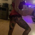 sunbuns13 (XxSummer HazexX) OnlyFans Leaked Pictures & Videos 

 profile picture
