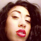 Free access to (@sundaespecial) Leaked OnlyFans 

 profile picture
