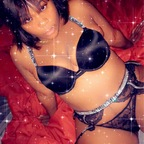 sundazessobrazy OnlyFans Leaks 

 profile picture