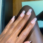 sunfairynails (Fairy) free OnlyFans Leaked Content 

 profile picture