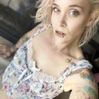 Download sunflow3r36 OnlyFans content for free 

 profile picture