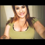 Onlyfans leaked sunflower.babii 

 profile picture