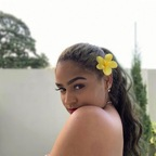 Onlyfans leak sunflower.princesss 

 profile picture
