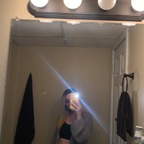 Free access to (@sunflower0312) Leak OnlyFans 

 profile picture