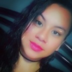 sunflowerbabe96 (Mireya Martinez) OnlyFans Leaked Content 

 profile picture