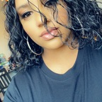 sunflowerbaby2021 (Sunflowerbaby2021) free OnlyFans Leaks 

 profile picture