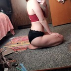 sunflowerbabygirl (Sylvia) free OnlyFans Leaked Pictures & Videos 

 profile picture