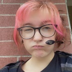 🐱 (sunflowerbabyy01) Leaked OnlyFans 

 profile picture