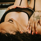 Download sunflowerchild34 OnlyFans videos and photos for free 

 profile picture