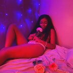 sunflowerdolll (Muneca De Girasol) free OnlyFans content 

 profile picture