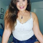 Free access to (@sunflowergypsy420) Leaks OnlyFans 

 profile picture