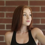 Free access to (@sunflowerkate) Leaks OnlyFans 

 profile picture