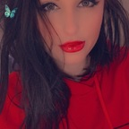 sunflowerlove218 (Jasmine) OnlyFans Leaked Videos and Pictures 

 profile picture