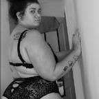 sunflowermillf04 (Sunflower_millf) OnlyFans Leaked Videos and Pictures 

 profile picture